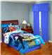 Star Wars SPACE Kids Bedding for Boys and Girls